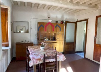 Foto 2 - Casa semi indipendente Borgo a Mozzano - foto 2