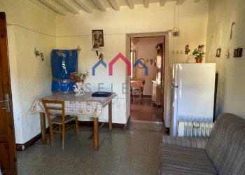 Foto 4 - Casa semi indipendente Borgo a Mozzano - foto 4