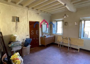 Foto 5 - Casa semi indipendente Borgo a Mozzano - foto 5