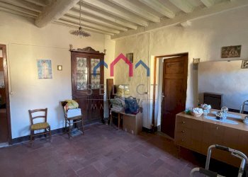 Foto 7 - Casa semi indipendente Borgo a Mozzano - foto 7