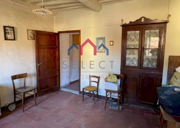 Foto 9 - Casa semi indipendente Borgo a Mozzano - foto 9