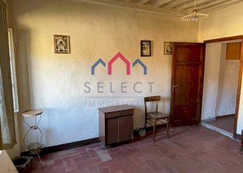 Foto 10 - Casa semi indipendente Borgo a Mozzano - foto 10