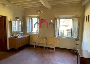 Foto 11 - Casa semi indipendente Borgo a Mozzano - foto 11