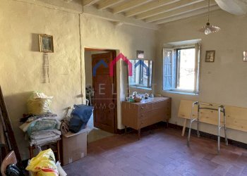 Foto 12 - Casa semi indipendente Borgo a Mozzano - foto 12