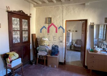 Foto 14 - Casa semi indipendente Borgo a Mozzano - foto 14