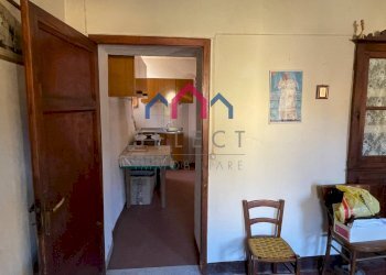 Foto 15 - Casa semi indipendente Borgo a Mozzano - foto 15