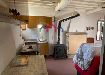 Foto 16 - Casa semi indipendente Borgo a Mozzano - foto 16