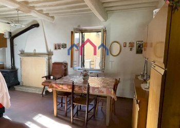 Foto 17 - Casa semi indipendente Borgo a Mozzano - foto 17