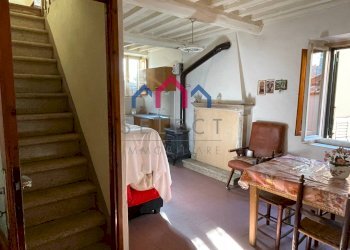 Foto 18 - Casa semi indipendente Borgo a Mozzano - foto 18