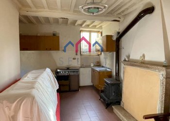 Foto 19 - Casa semi indipendente Borgo a Mozzano - foto 19