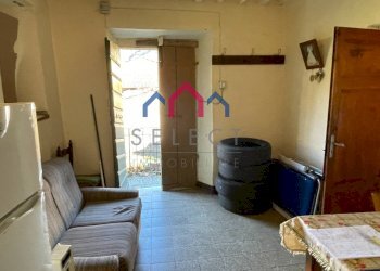 Foto 23 - Casa semi indipendente Borgo a Mozzano - foto 23