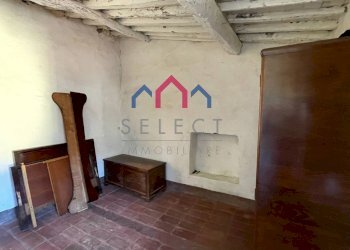 Foto 24 - Casa semi indipendente Borgo a Mozzano - foto 24