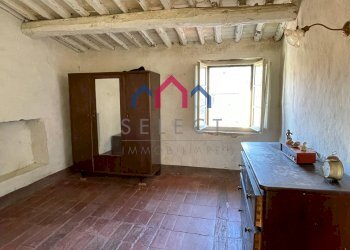 Foto 25 - Casa semi indipendente Borgo a Mozzano - foto 25