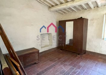 Foto 26 - Casa semi indipendente Borgo a Mozzano - foto 26