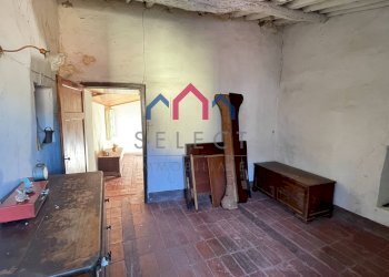 Foto 27 - Casa semi indipendente Borgo a Mozzano - foto 27