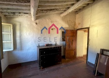 Foto 28 - Casa semi indipendente Borgo a Mozzano - foto 28