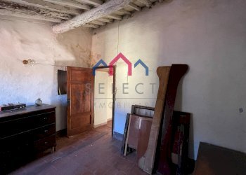 Foto 29 - Casa semi indipendente Borgo a Mozzano - foto 29