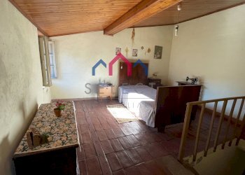 Foto 30 - Casa semi indipendente Borgo a Mozzano - foto 30