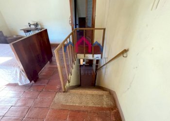 Foto 31 - Casa semi indipendente Borgo a Mozzano - foto 31