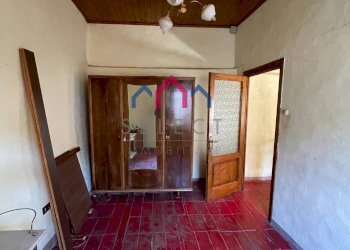 Foto 32 - Casa semi indipendente Borgo a Mozzano - foto 32