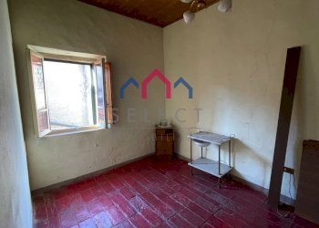 Foto 33 - Casa semi indipendente Borgo a Mozzano - foto 33