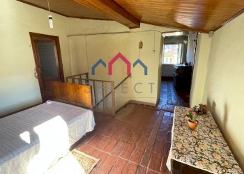 Foto 34 - Casa semi indipendente Borgo a Mozzano - foto 34