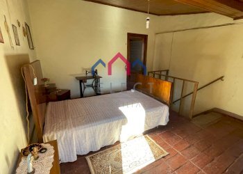 Foto 35 - Casa semi indipendente Borgo a Mozzano - foto 35