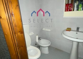 Foto 36 - Casa semi indipendente Borgo a Mozzano - foto 36