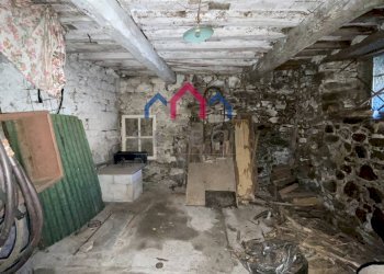 Foto 37 - Casa semi indipendente Borgo a Mozzano - foto 37