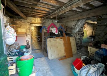 Foto 38 - Casa semi indipendente Borgo a Mozzano - foto 38