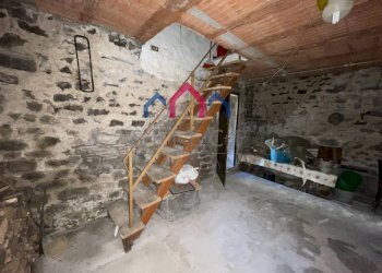 Foto 39 - Casa semi indipendente Borgo a Mozzano - foto 39