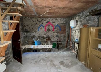 Foto 40 - Casa semi indipendente Borgo a Mozzano - foto 40