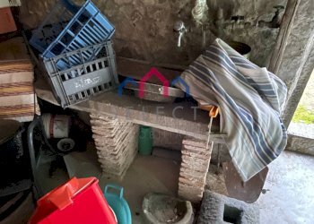 Foto 41 - Casa semi indipendente Borgo a Mozzano - foto 41