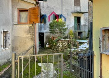 Foto 42 - Casa semi indipendente Borgo a Mozzano - foto 42