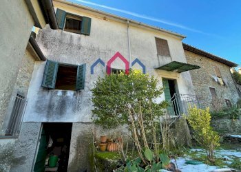 Foto 43 - Casa semi indipendente Borgo a Mozzano - foto 43