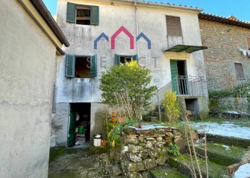 Foto 45 - Casa semi indipendente Borgo a Mozzano - foto 45