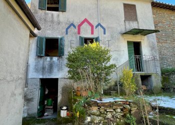 Foto 46 - Casa semi indipendente Borgo a Mozzano - foto 46