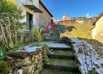 Foto 47 - Casa semi indipendente Borgo a Mozzano - foto 47