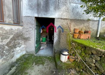 Foto 48 - Casa semi indipendente Borgo a Mozzano - foto 48