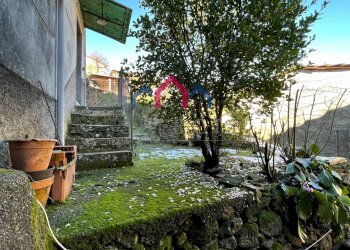 Foto 49 - Casa semi indipendente Borgo a Mozzano - foto 49