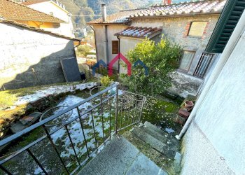 Foto 51 - Casa semi indipendente Borgo a Mozzano - foto 51