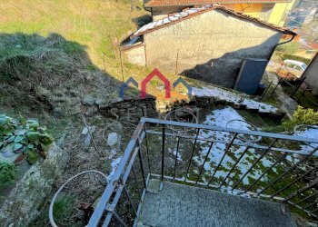 Foto 52 - Casa semi indipendente Borgo a Mozzano - foto 52