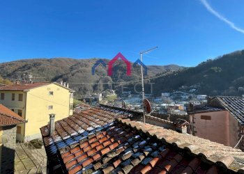 Foto 53 - Casa semi indipendente Borgo a Mozzano - foto 53