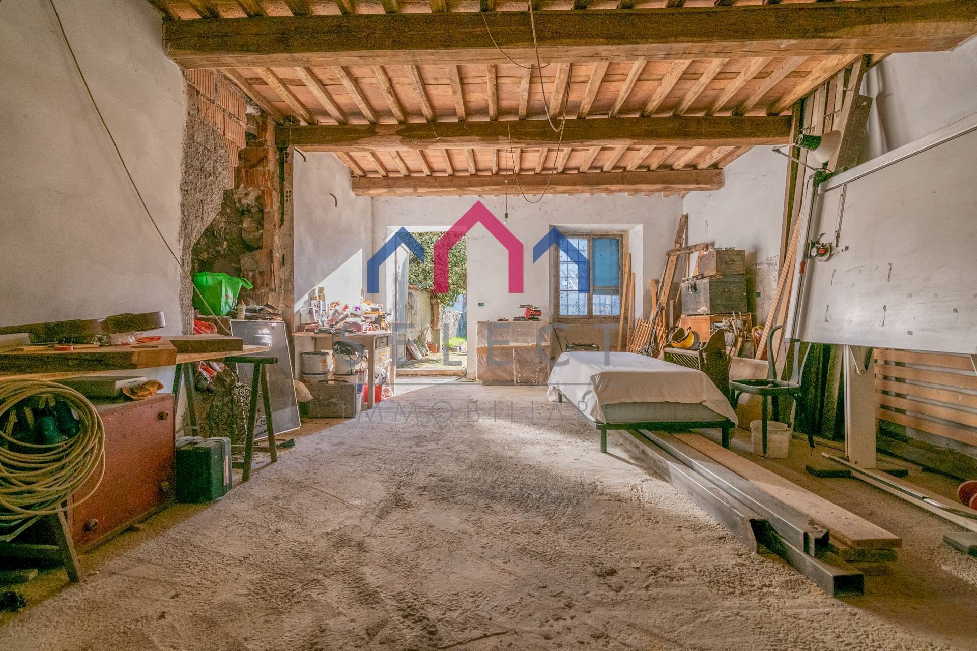 Foto 1 - Trilocale Borgo a Mozzano - foto 1