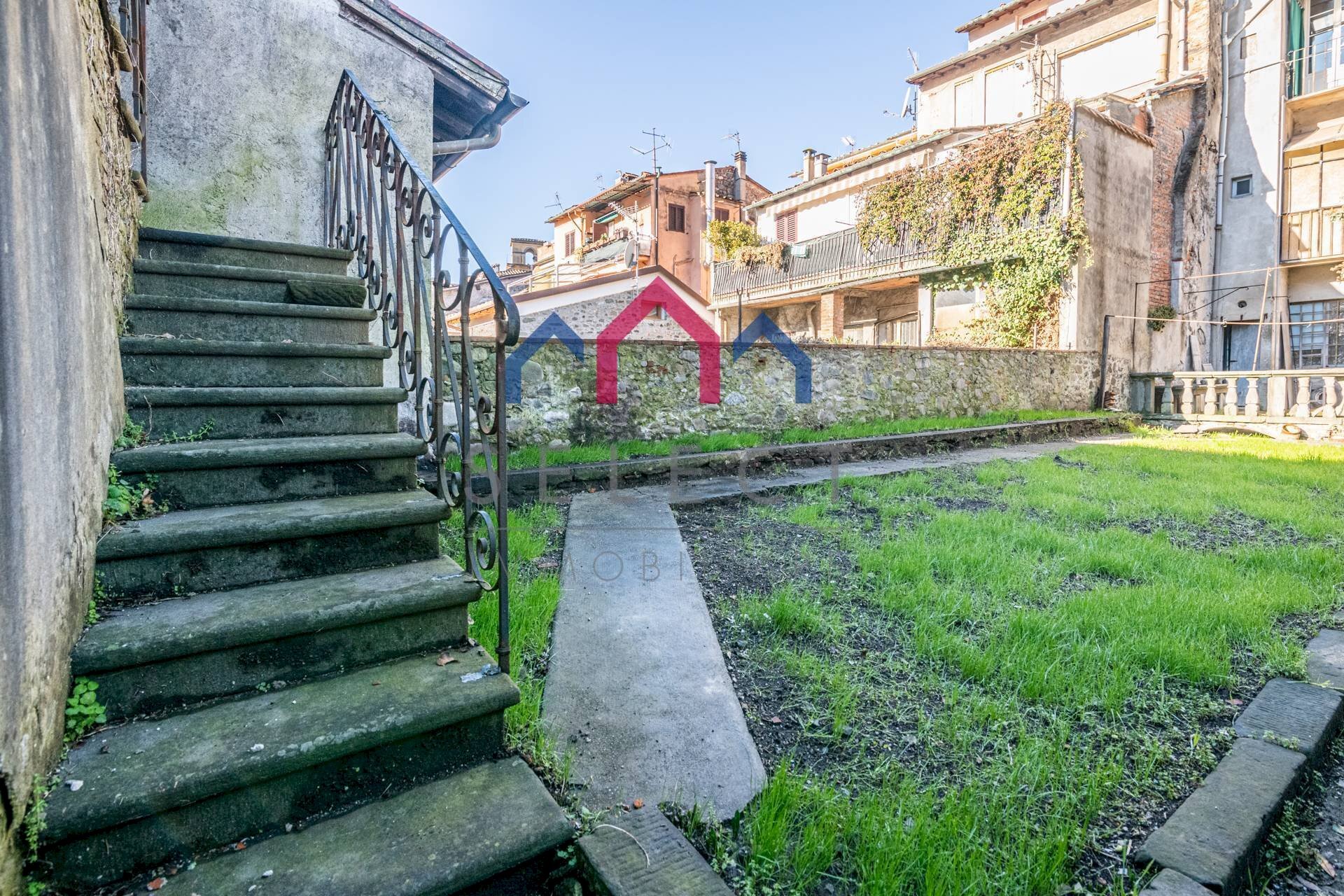 Foto 3 - Trilocale Borgo a Mozzano - foto 3