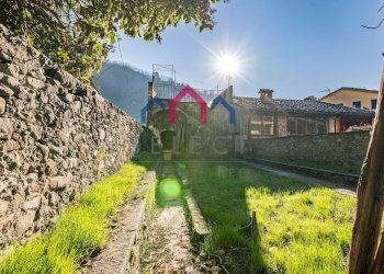 Foto 2 - Trilocale Borgo a Mozzano - foto 2