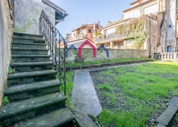 Foto 3 - Trilocale Borgo a Mozzano - foto 3