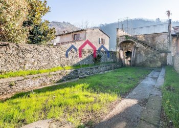 Foto 4 - Trilocale Borgo a Mozzano - foto 4