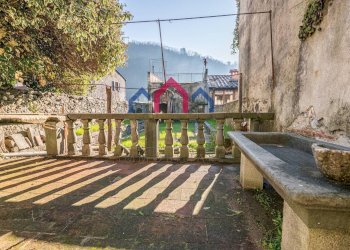 Foto 5 - Trilocale Borgo a Mozzano - foto 5