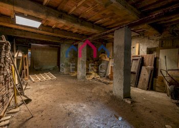 Foto 10 - Trilocale Borgo a Mozzano - foto 10